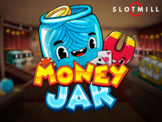 Online casino usa real money21